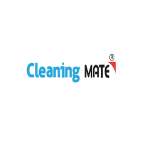 AskTwena online directory Cleaning Mate Carpet Cleaning Brisbane in Brisbane 