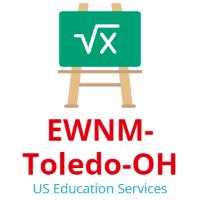 AskTwena online directory EWNM- Toledo-OH in Toledo 