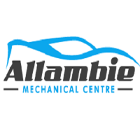 Allambie Mechanical Centre