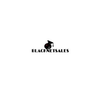 Blacknetsales. net