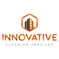 AskTwena online directory Innovative Cleaning Services, LLC in  