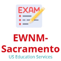 AskTwena online directory EWNM- Sacramento in Sacramento 