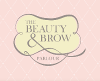 AskTwena online directory The Beauty & Brow Parlour in Canterbury 