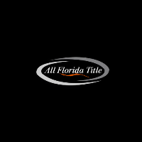 AskTwena online directory All Florida Title in Sanford, Florida 