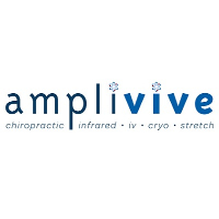 AskTwena online directory Amplivive IV Hydration & Cryotherapy Spa Of Orlando-Ocoee in Windermere 