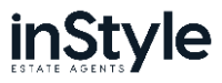 AskTwena online directory inStyle Estate Agents in Fyshwick, ACT, Australia 