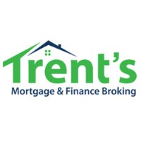 AskTwena online directory Trent's Mortgage & Finance Broking in Keilor East 