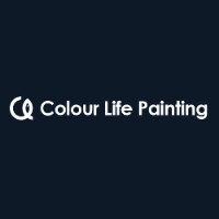 AskTwena online directory Colour Life Painting in Bella Vista, NSW 