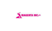 AskTwena online directory Magenta Inc in Bronx, New York 
