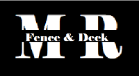 AskTwena online directory Fence Deck in Maple Ridge 