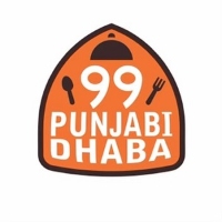 AskTwena online directory 99 Punjabi Dhaba in  