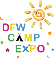 AskTwena online directory DFW Camp Expo in Wylie,TX 