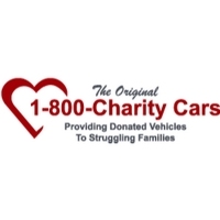 AskTwena online directory Charity Cars in Longwood 