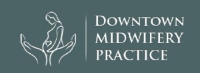 AskTwena online directory Downtown Midwifery in  