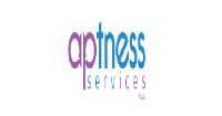 AskTwena online directory APTNESS SERVICES W.L.L. in SANAYA 