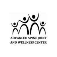 Advanced Spine Joint