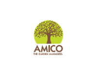 AskTwena online directory Amico The Garden Managers in Queens Park 