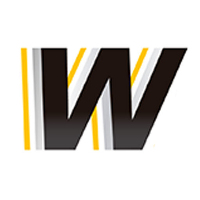 AskTwena online directory Wenbrooke Services in Frederick 