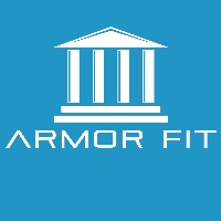 Armor Fit