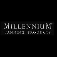 AskTwena online directory Millennium Tanning in Largo, FL 