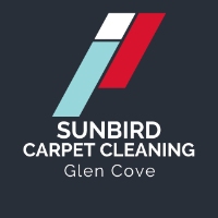 AskTwena online directory Sunbird Carpet Cleaning Glen Cove in Glen Cove, NY 