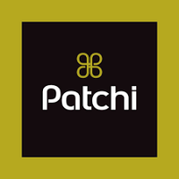 Patchi Chocolate Online