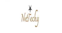 AskTwena online directory NeTechy 123 in Los Angeles 