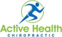 AskTwena online directory Active Health Chiropractic in Joplin, MO 
