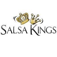 AskTwena online directory Salsa Kings in Miami, FL 