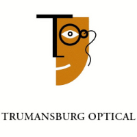 AskTwena online directory Trumansburg Optical PC in NY 