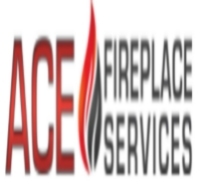 Ace Chimney Sweep – Colleyville Colleyville