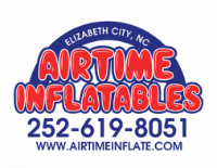 AskTwena online directory Airtime Inflatables in  