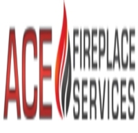 AskTwena online directory Ace Chimney Sweep - Fort Worth in  