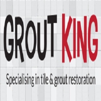 AskTwena online directory Groutking Tile and Grout Cleaning in Brisbane 