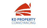 KD Property Conveyancing