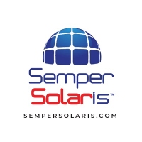AskTwena online directory Semper Solaris in  