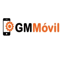 GM MOVIL