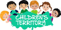AskTwena online directory Children's Territory in Schaumburg, Illinois 