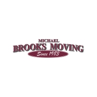 AskTwena online directory Michael Brooks Moving in Merrimack, NH 