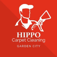 AskTwena online directory Hippo Carpet Cleaning Garden City in Garden City, NY 