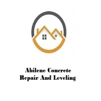 AskTwena online directory Abilene Concrete Repair And Leveling in  