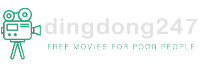 Dingdong247. com
