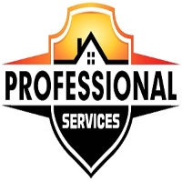 AskTwena online directory Professional Services in  