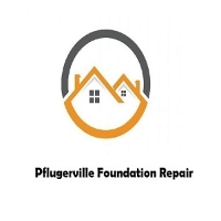 AskTwena online directory Pflugerville Foundation Repair in  