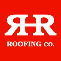AskTwena online directory RHR Roofing Co. in Garden Ridge 