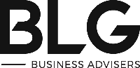 BLG Business Advisers