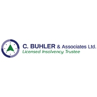 AskTwena online directory C. Buhler & Associates Ltd in Brandon, MB 