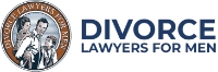 AskTwena online directory Divorce Lawyers for Men in Everett, WA 
