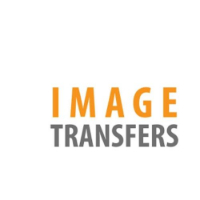 image transfer