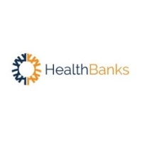 AskTwena online directory HealthBanks.us in Irvine, California 